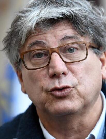 Un nouveau projet de loi pour la légalisation présenté à l’Assemblée Nationale