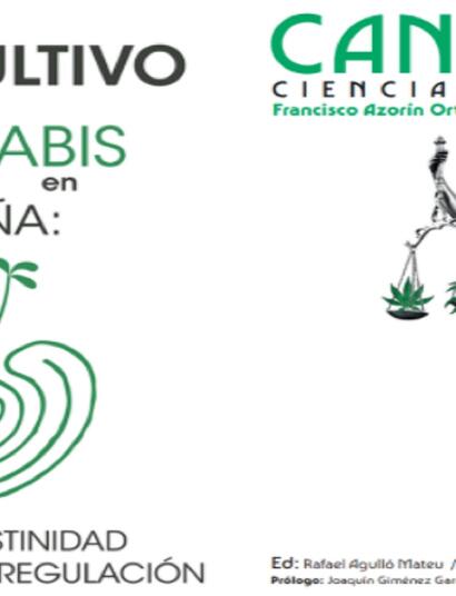OECCC