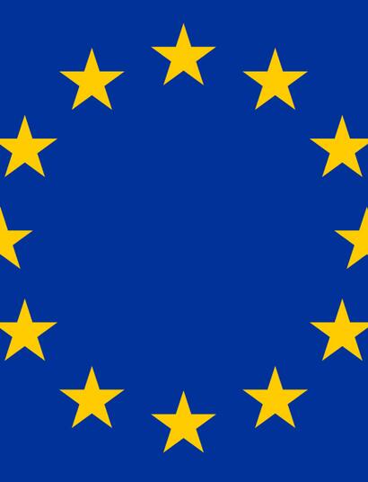 Le rapport européen sur les drogues 2026 