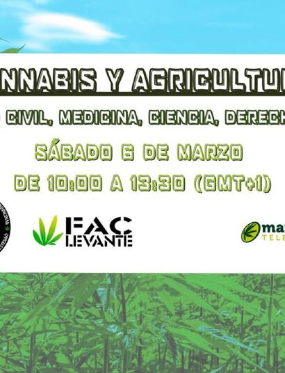 Evento-cannabis