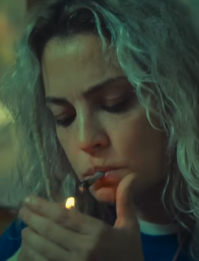 Festival de Cine Cannábico en Valparaíso: cultura contra los prejuicios.