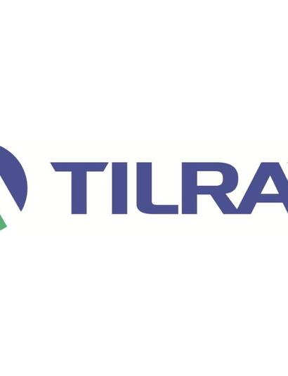 Firma konopna Tilray kupuje 8 browarów