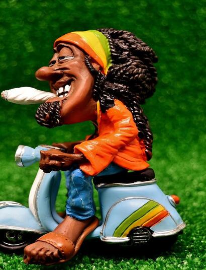 porro