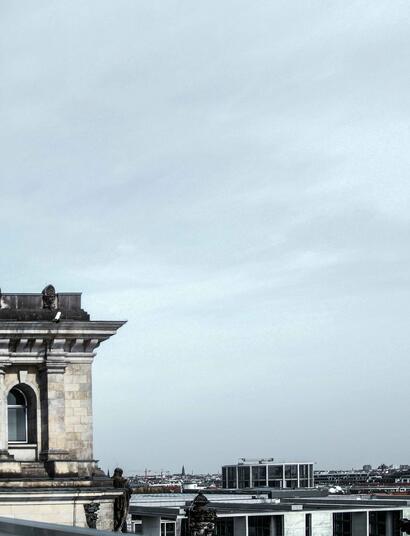 Duitsland boekt vooruitgang met plan voor legale cannabisverkoop