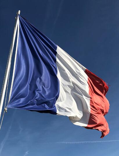 Francouzští senátoři požadují legalizaci marihuany