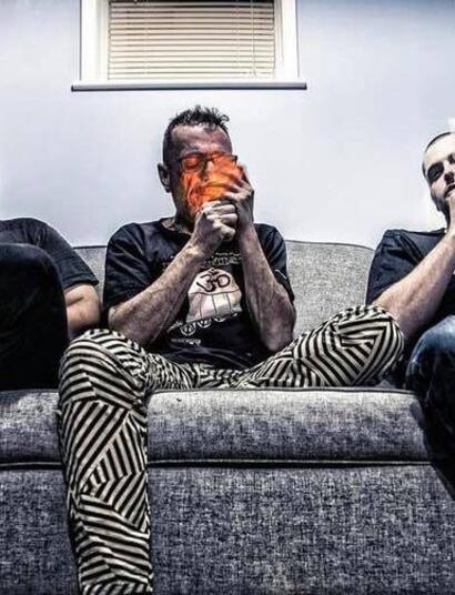 L’hommage de Professor Q et Leo Stone à Frenchy Cannoli