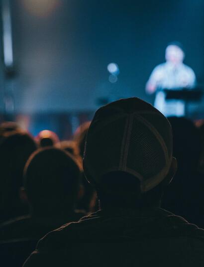 organizations will advocate for the urgent need to place cannabis at the center of cultural policy discussions