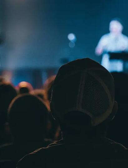Auf der UNESCO Konferenz Mondiacult ist Cannabis Teil des Kulturplans
