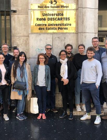 Cannabis: modelli globali nelle pratiche di distribuzione dei piccoli coltivatori