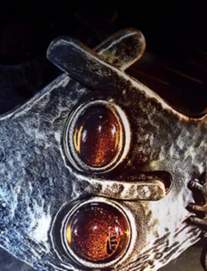 Game of Thrones: Conquest