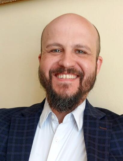 Garrett Halladier: cannabis e canapa nella stagione più trumpiana