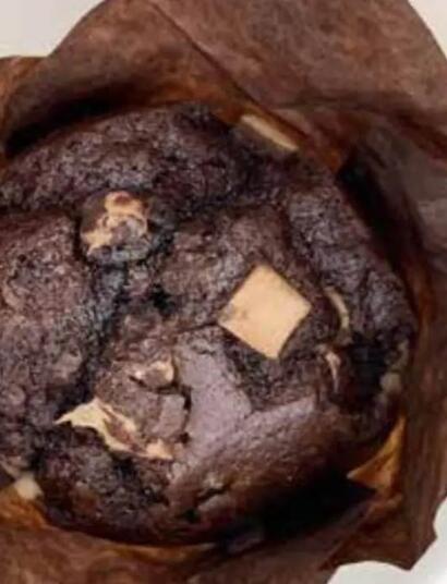  Le Space Cake : un classique de la patisserie cannabique