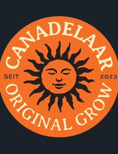 CanAdelaar