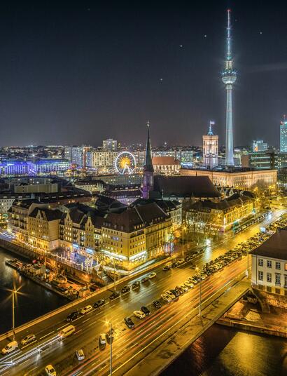 German Cannabis Reform is Slow to Get Going.