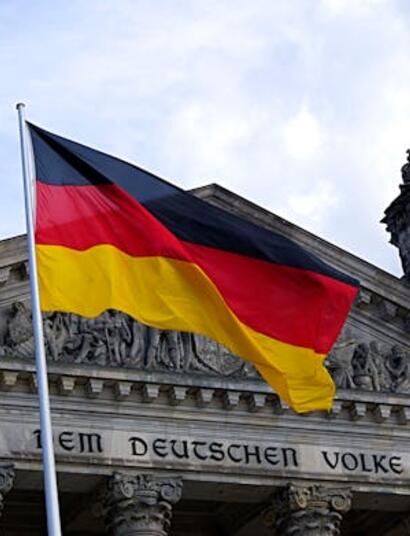 Germany, The Perfect Market for USA Cannabis Expansion