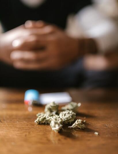 Germany to free Cannabis Offenders Ahead of April 1st Reform