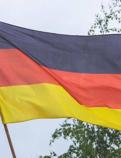 Légalisation : les Allemands ne veulent pas revenir en arrière