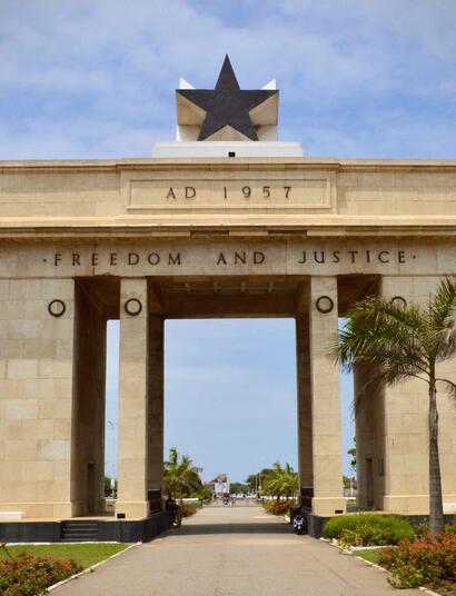 Morocco is positioning itself as a vital strategic partner for African countries looking to establish a robust regulatory and industrial framework for cannabis