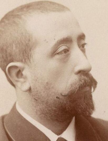 Cannabis et syndrome Gilles de La Tourette