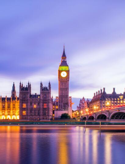 During the leadership campaign, Polanski presented himself as an “eco-populist,” garnering attention for his more radical and left-leaning approach