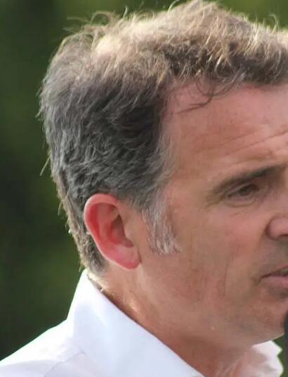 French mayor asks for cannabis referendum 