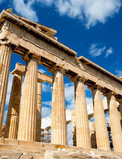 Griechische Cannabis-Studie zu chronischen Erkrankungen 