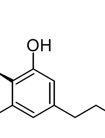 Le HHC, un cannabinoïde controversé 