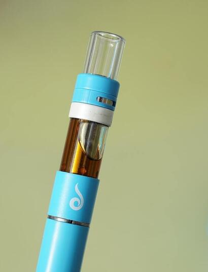 HHC-P new cannabinoid on the market