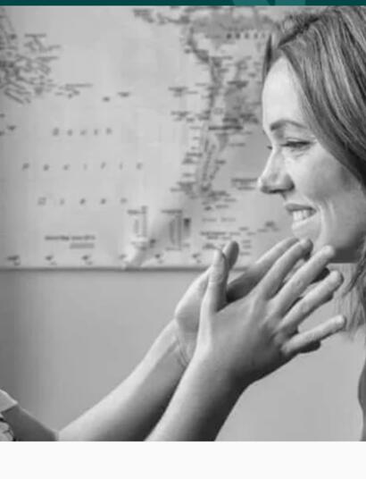 Remembering Inspirational Cannabis Campaigner Hannah Deacon 