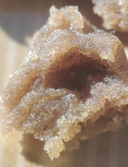  The Green Wolf : un couple de hash makers français au Maroc