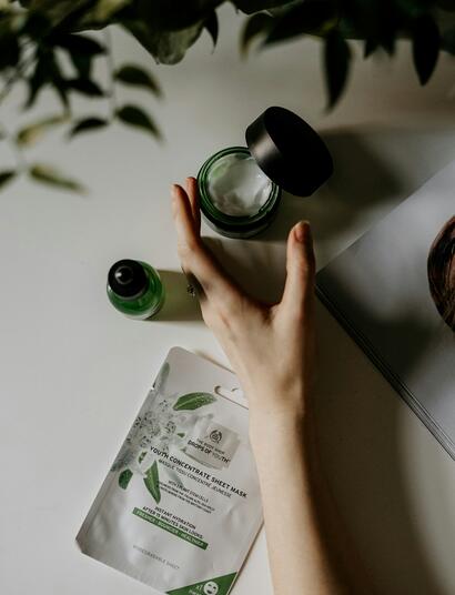 Hemp Cream, Salve or Balm, Which is Best for You?