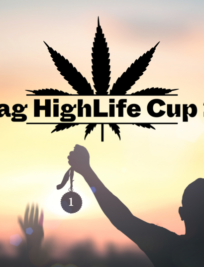 Uitslag HighLife Cup 2023