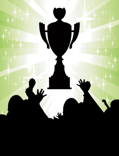 Winnaars, HighLife Cup 2025!