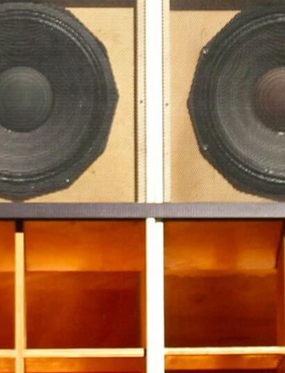 L’histoire du dub par Culture Dub