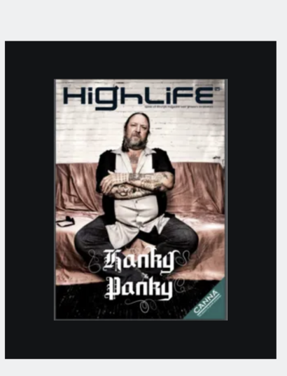 La historia de Soft Secrets