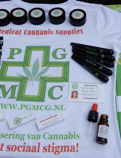 pgmcg