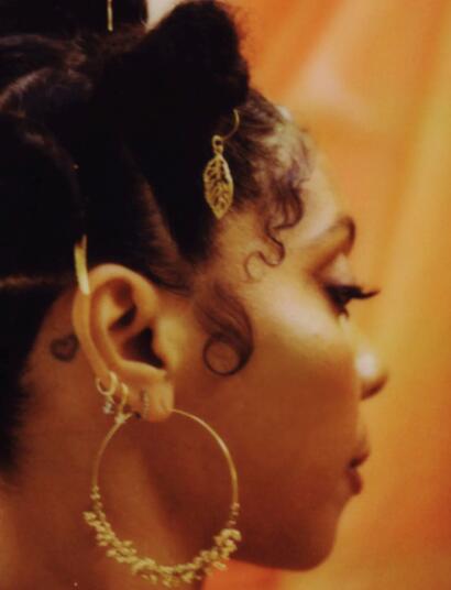  Soft Secrets Selection Janvier 2026