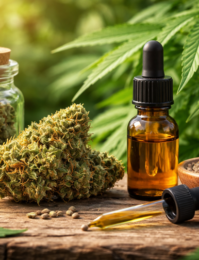 The Great Northern Pivot: Mapping the New Frontier