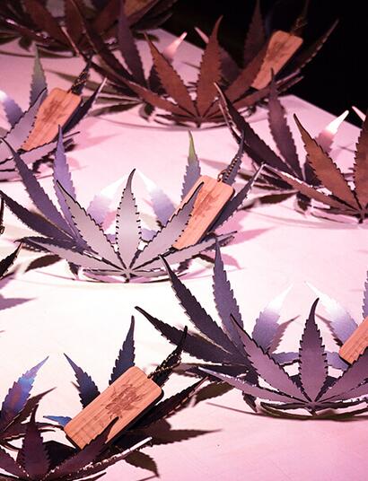 HomeGrown Cup Winter Edition