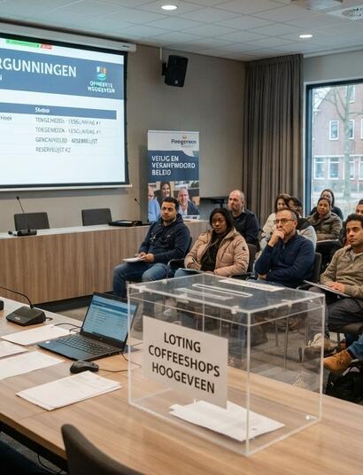 Hoogeveen