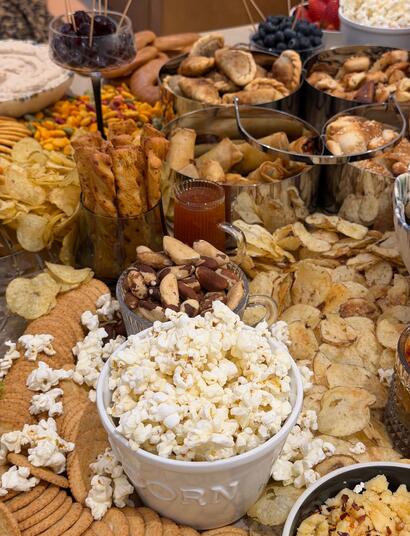  those trying to eat healthily may want to avoid the dreaded munchies. If you're a regular cannabis user, the munchies can become a real concern,