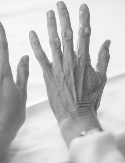Learn how cannabinoids like CBD and THC can impact cellular senescence, neuroprotection, and skin health.