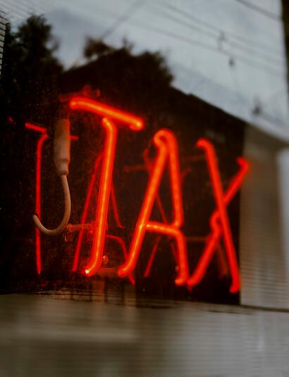 The critical relationship between taxes, the price of legal cannabis, and consumer demand in the USA