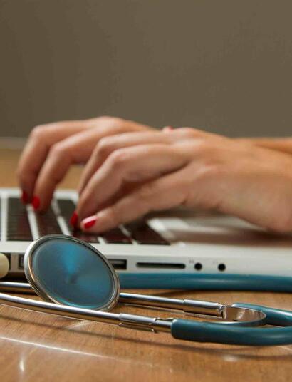 Accessing medical cannabis through the official healthcare system can be frustrating and complicated
