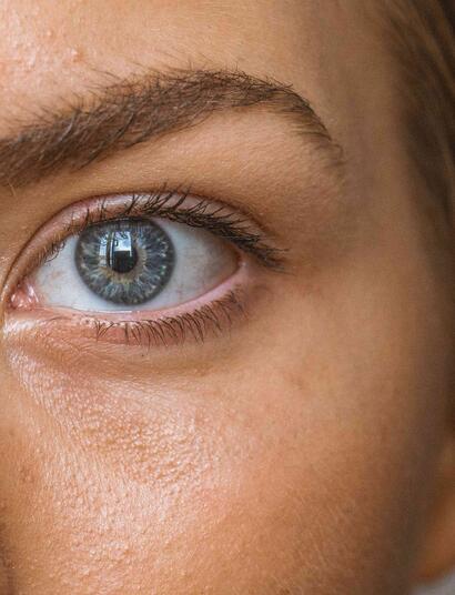 Research has indicated that cannabinoids can effectively lower IOP by interacting with CB1 receptors.