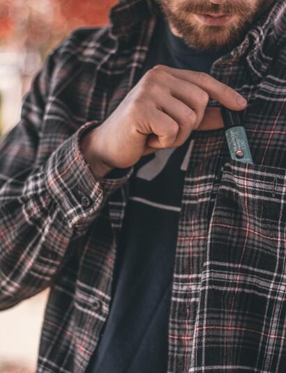 How Effective is CBD Really