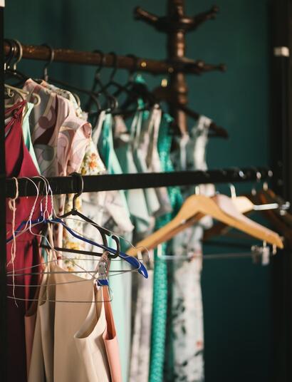 How Hemp is Changing Fashion