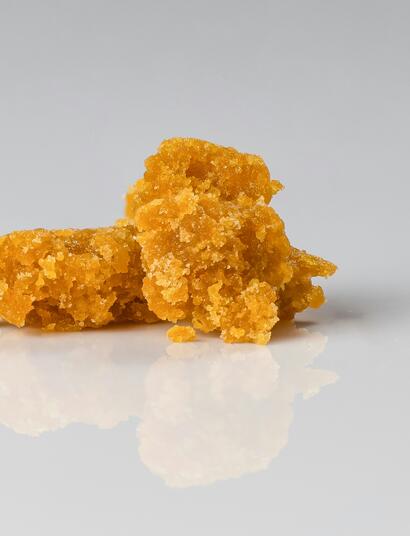With purities reaching 99% or more, these extracts represent some of the most powerful forms of cannabis available