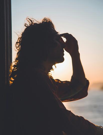 Weed hangovers can feel similar to alcohol hangovers, but they are generally less severe