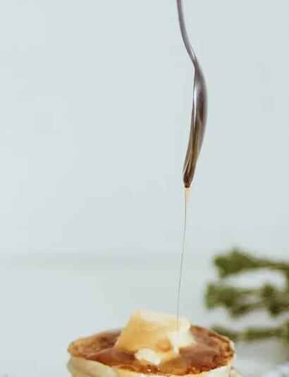 Wie man Cannabis-Sirup herstellt